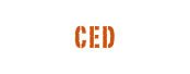 Ced